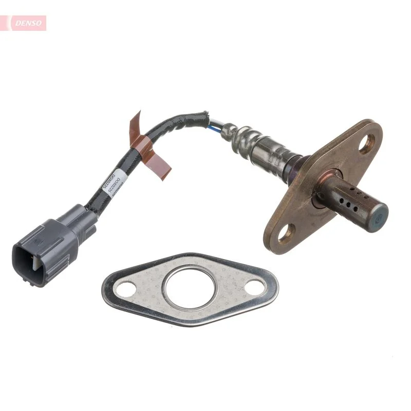 Кисневий датчик DENSO DOX-0225