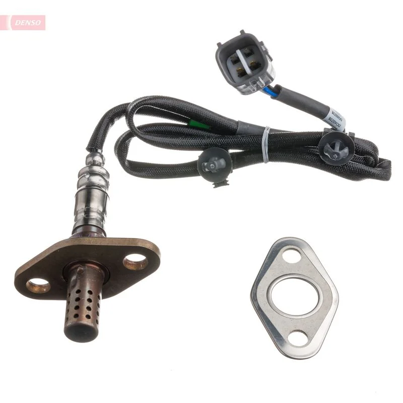 Lambda jutiklis DENSO DOX-0228