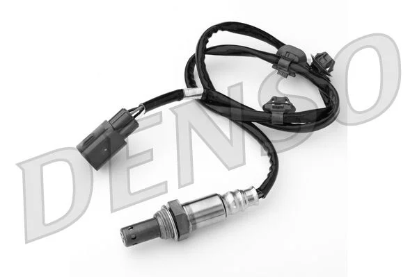 Lambda jutiklis DENSO DOX-0231