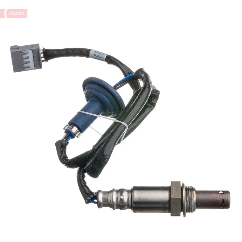 Oxygen Sensor DENSO DOX-0233