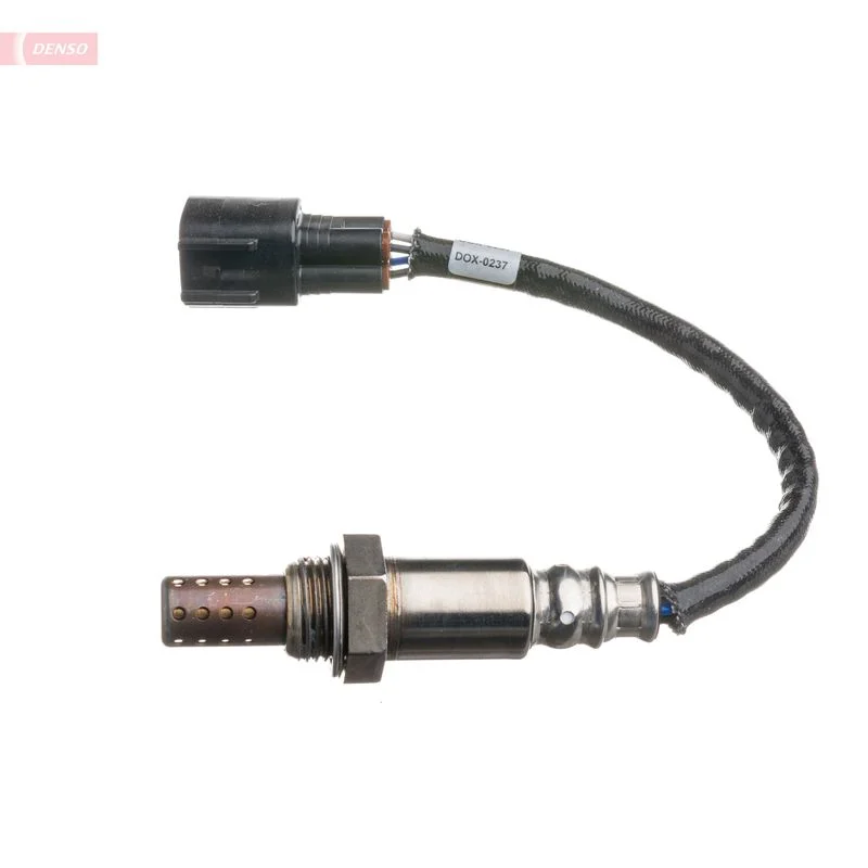 Oxygen Sensor DENSO DOX-0237