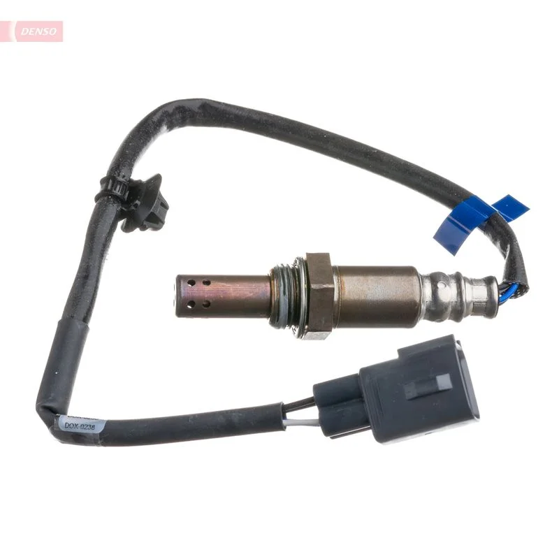 Oxygen Sensor DENSO DOX-0238