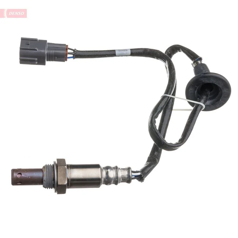 Lambda jutiklis DENSO DOX-0239