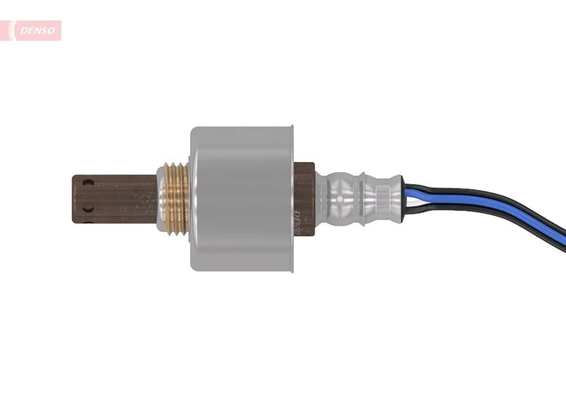 Lambda jutiklis DENSO DOX-0253