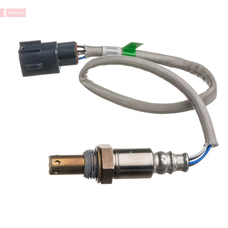 Lambda jutiklis DENSO DOX-0254
