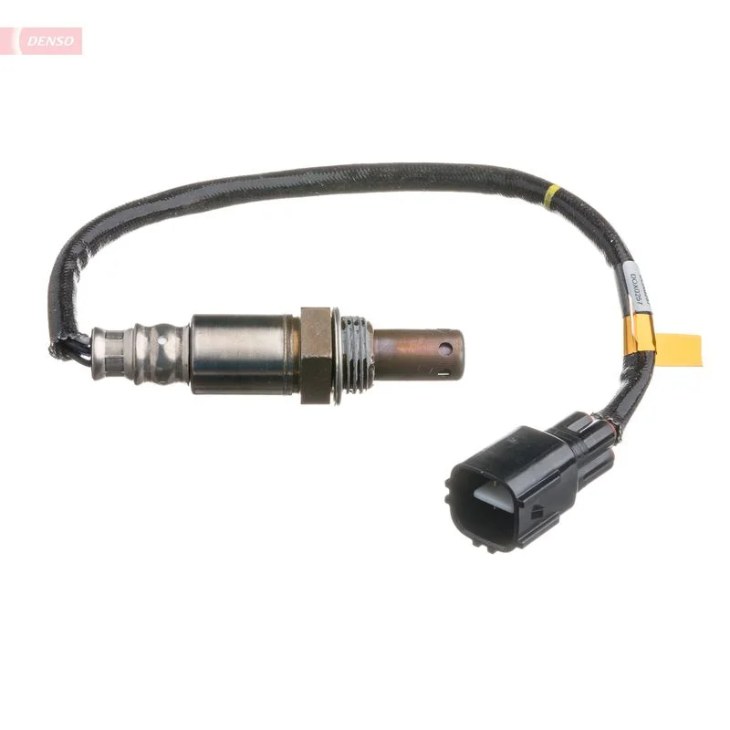 Oxygen Sensor DENSO DOX-0257