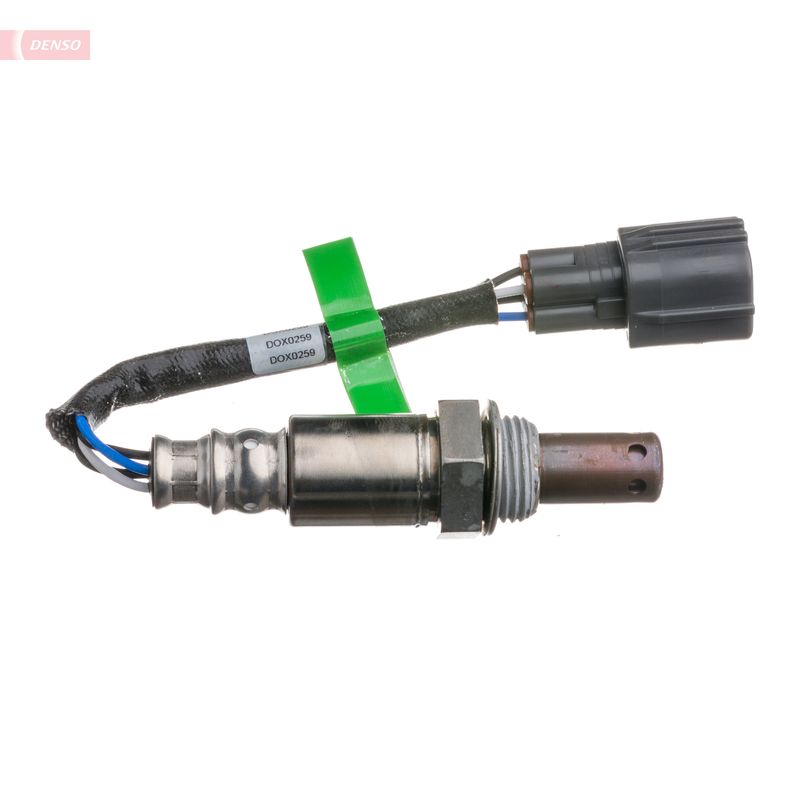 Lambda Sensor DENSO DOX-0259