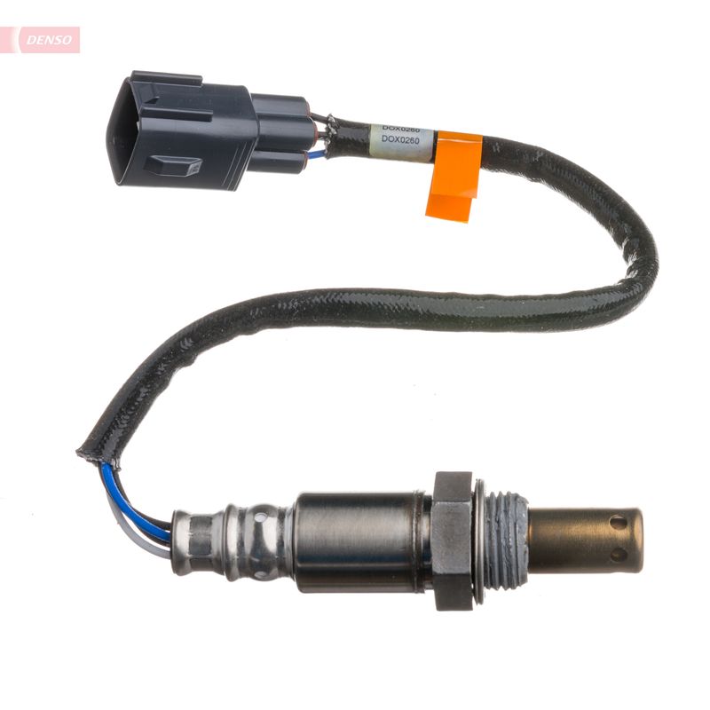 Lambda Sensor DENSO DOX-0260