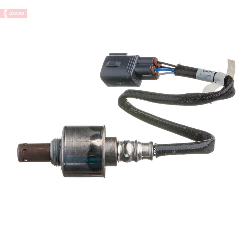 Lambda Sensor DENSO DOX-0262