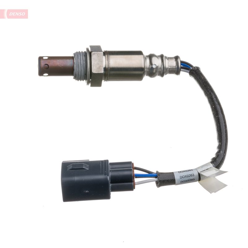 Lambda Sensor DENSO DOX-0263