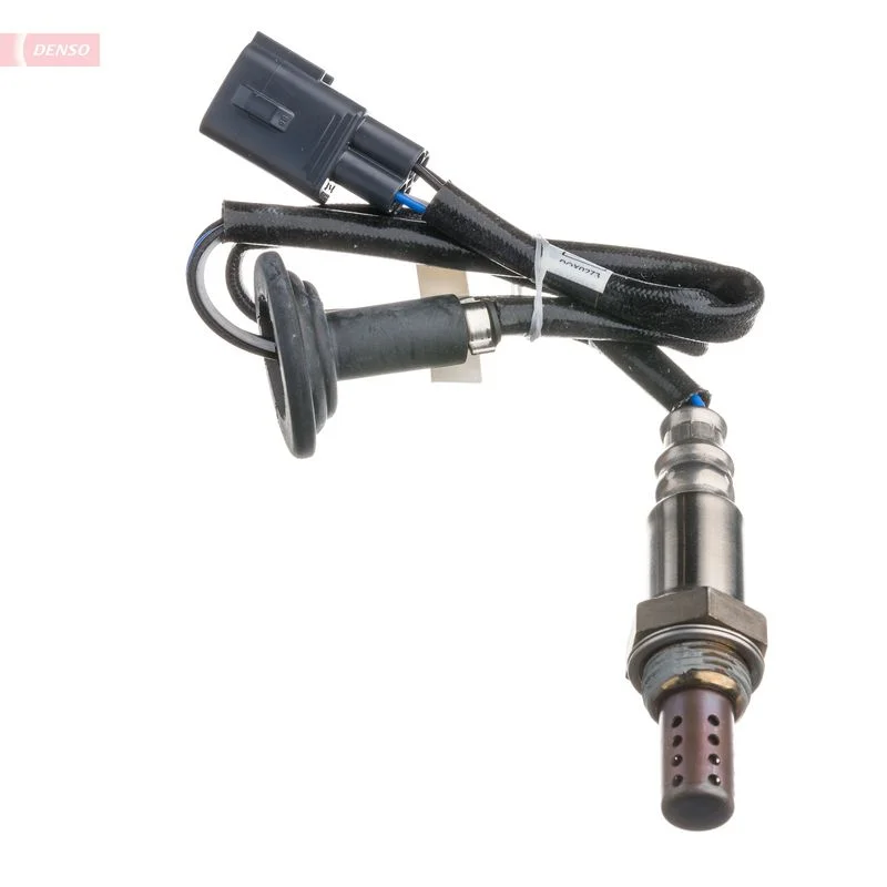Lambda jutiklis DENSO DOX-0273