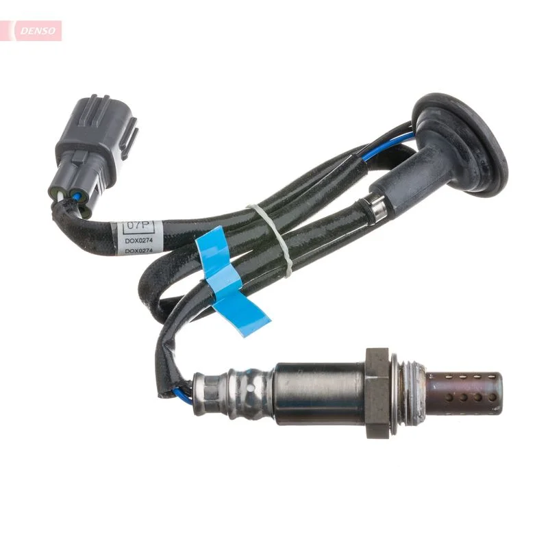 Lambda jutiklis DENSO DOX-0274