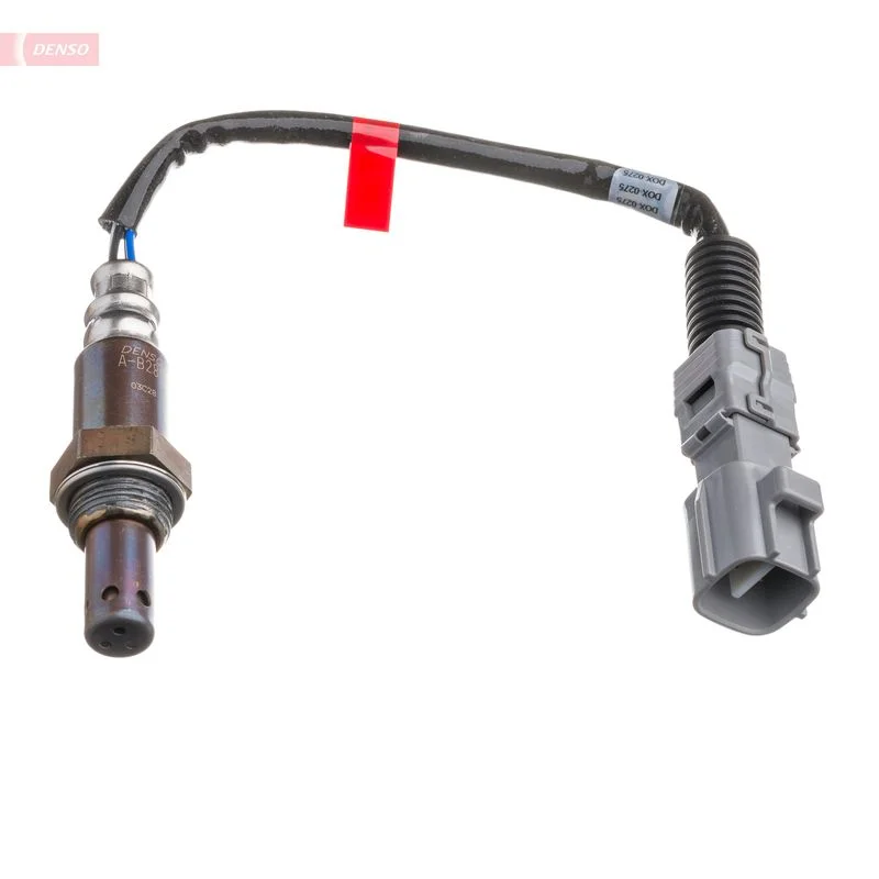 Oxygen Sensor DENSO DOX-0275