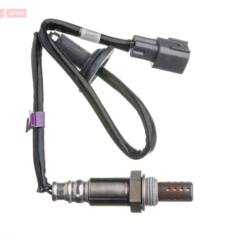 Oxygen Sensor DENSO DOX-0276