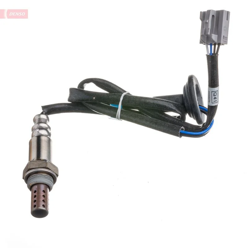Lambda jutiklis DENSO DOX-0279
