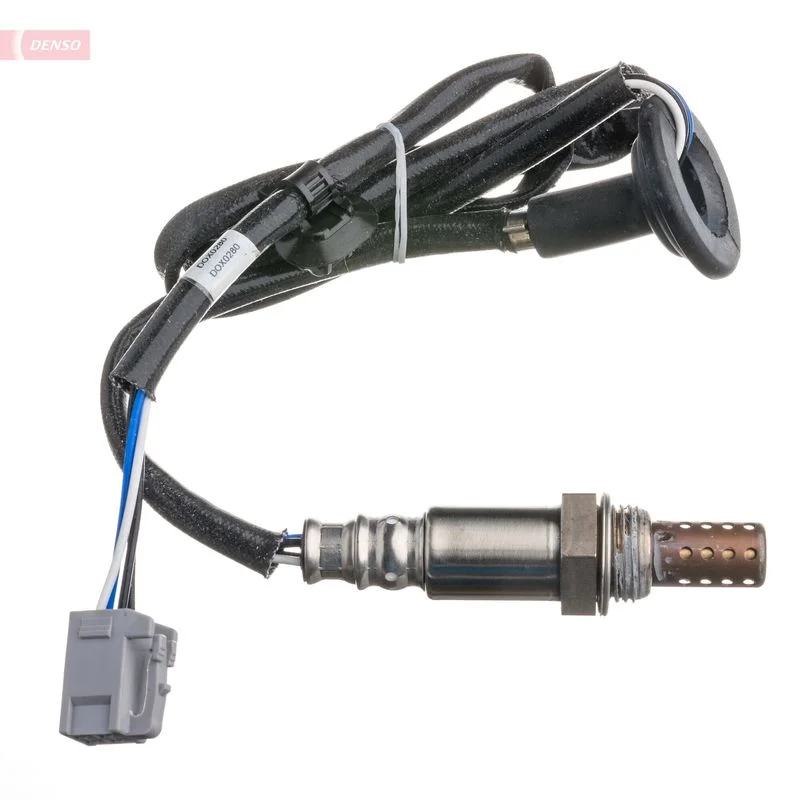 Lambda jutiklis DENSO DOX-0280