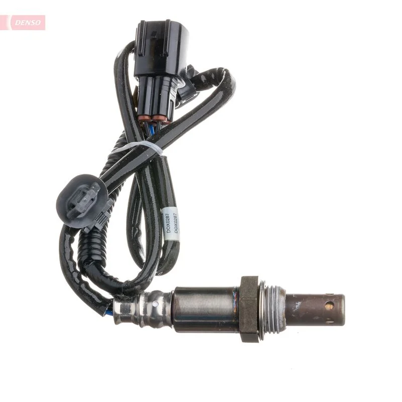 Lambda jutiklis DENSO DOX-0287