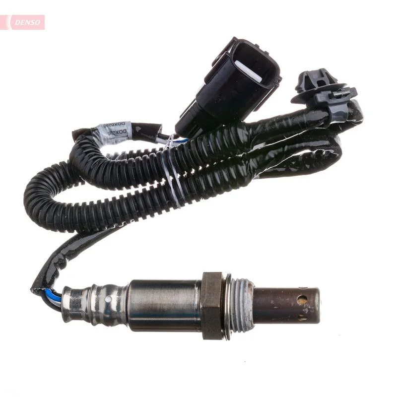 Oxygen Sensor DENSO DOX-0288