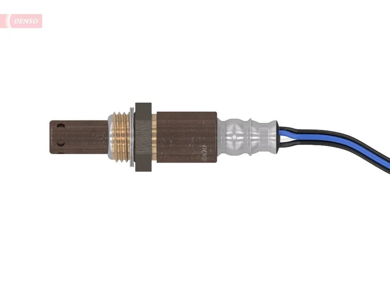Lambda jutiklis DENSO DOX-0289