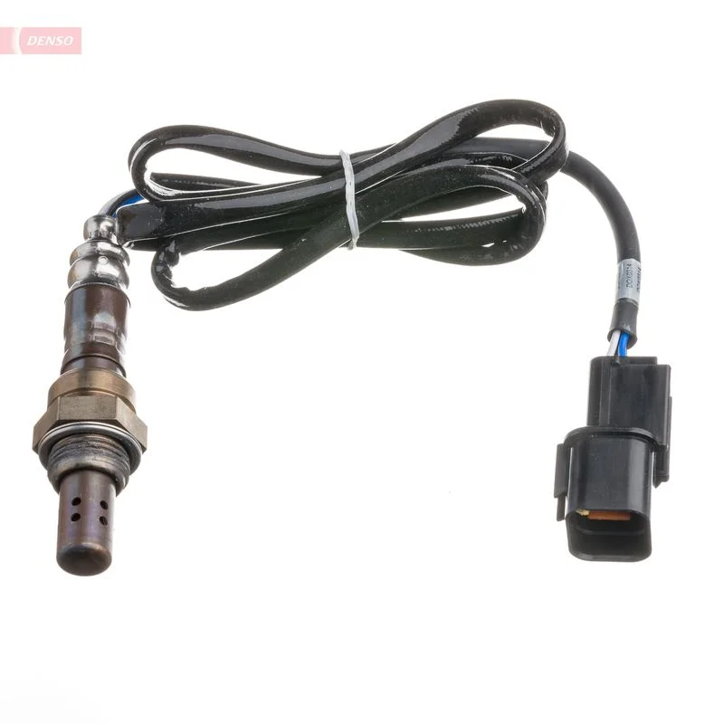 Lambda jutiklis DENSO DOX-0314