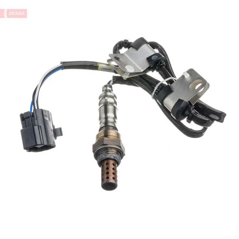 Lambda jutiklis DENSO DOX-0317