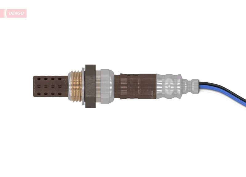Lambda jutiklis DENSO DOX-0320