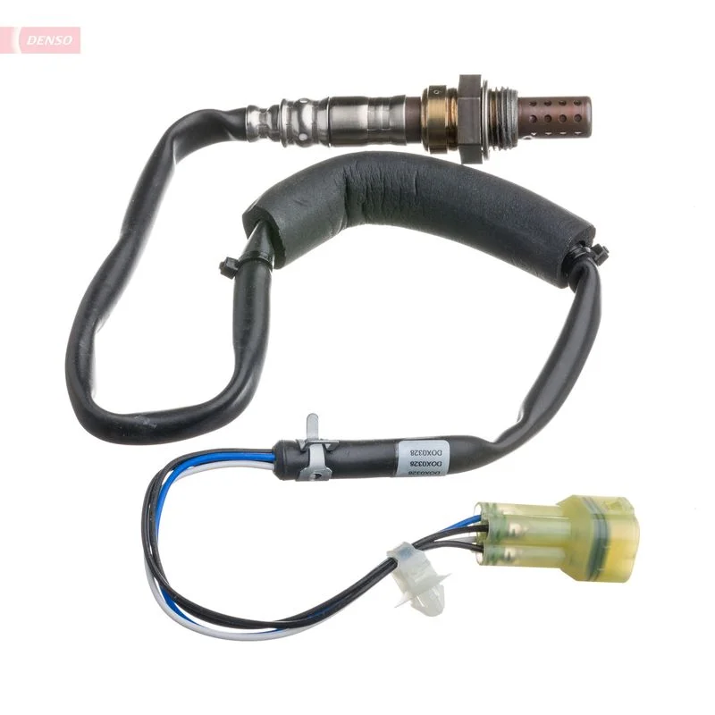 Oxygen Sensor DENSO DOX-0328