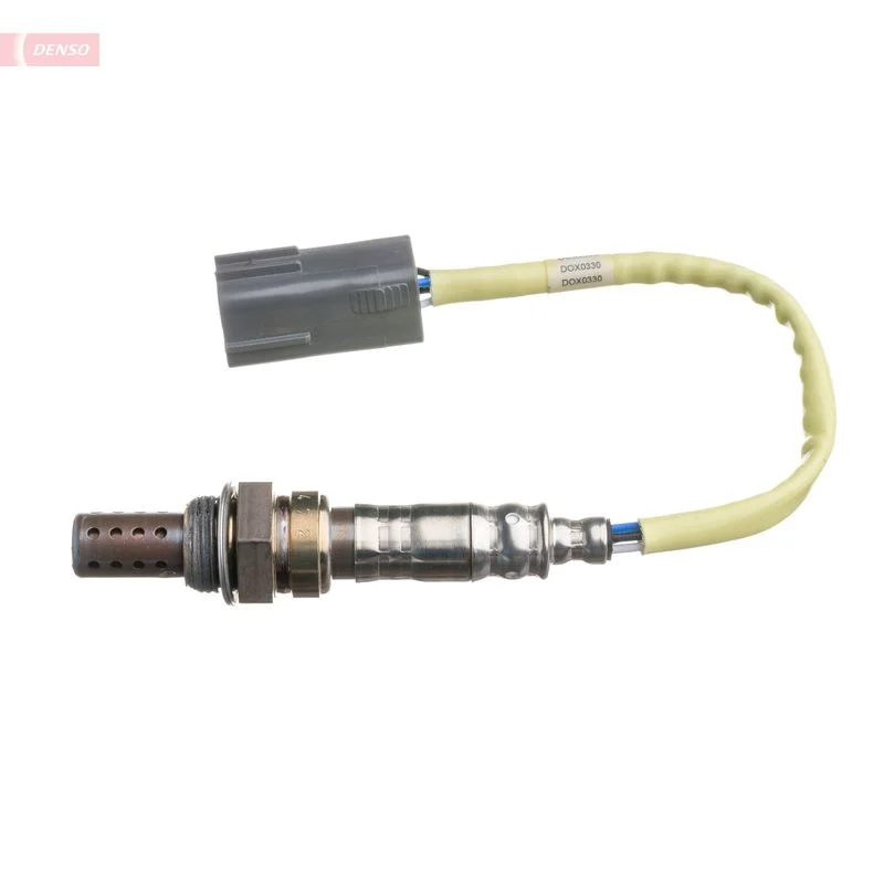 Lambda jutiklis DENSO DOX-0330