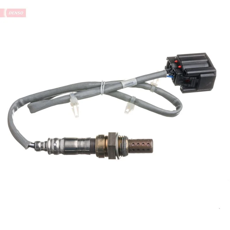 Lambda jutiklis DENSO DOX-0331