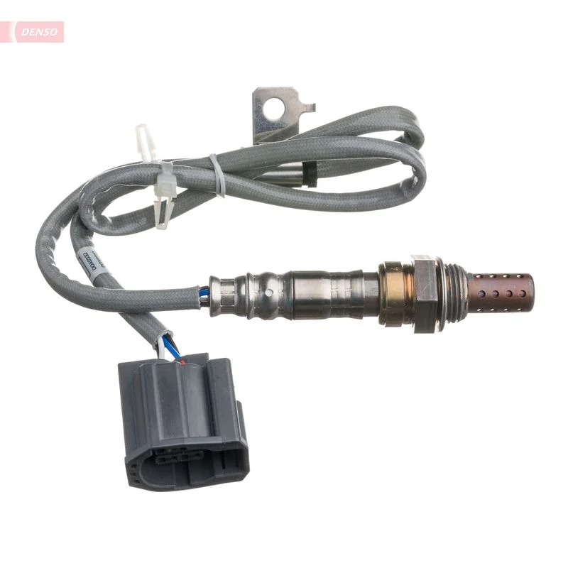 Oxygen Sensor DENSO DOX-0332