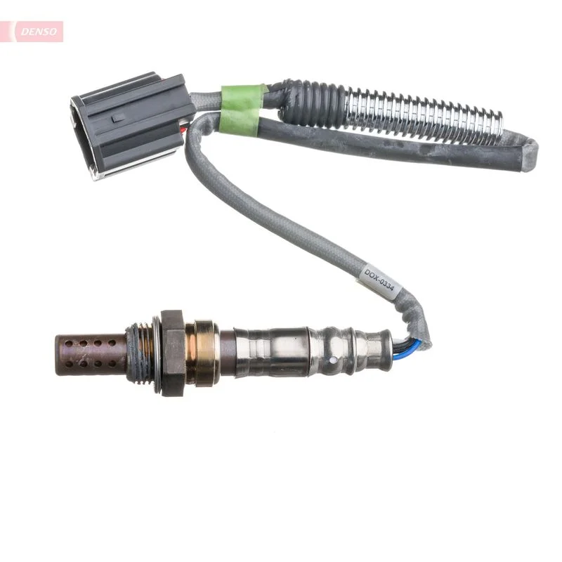 Lambda jutiklis DENSO DOX-0334