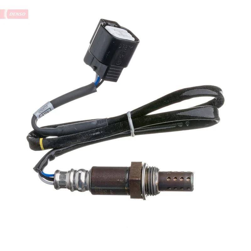 Lambda jutiklis DENSO DOX-0337