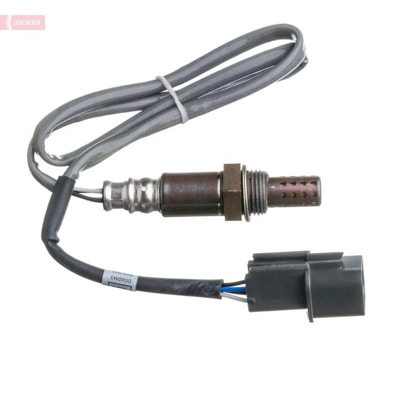 Lambda jutiklis DENSO DOX-0343