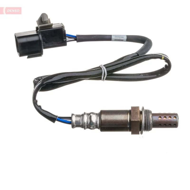 Lambda jutiklis DENSO DOX-0344