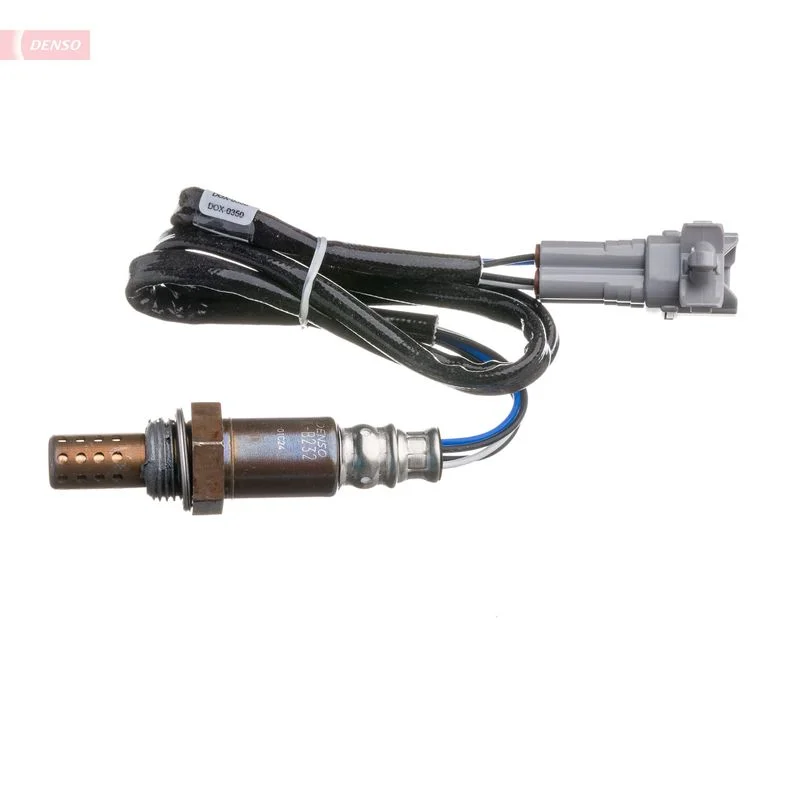 Oxygen Sensor DENSO DOX-0350