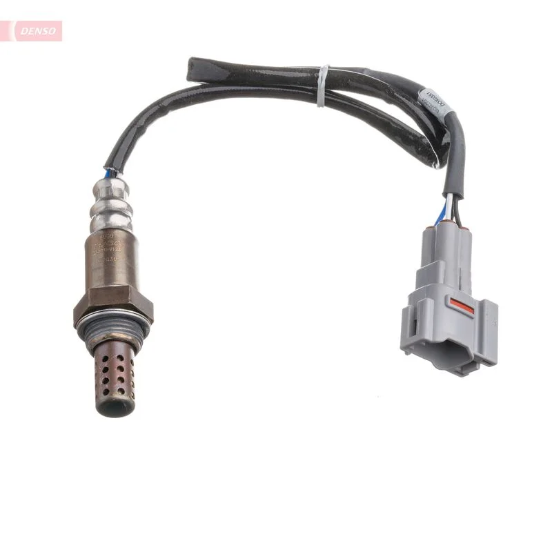 Oxygen Sensor DENSO DOX-0351