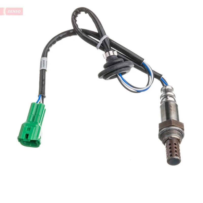 Кисневий датчик DENSO DOX-0352