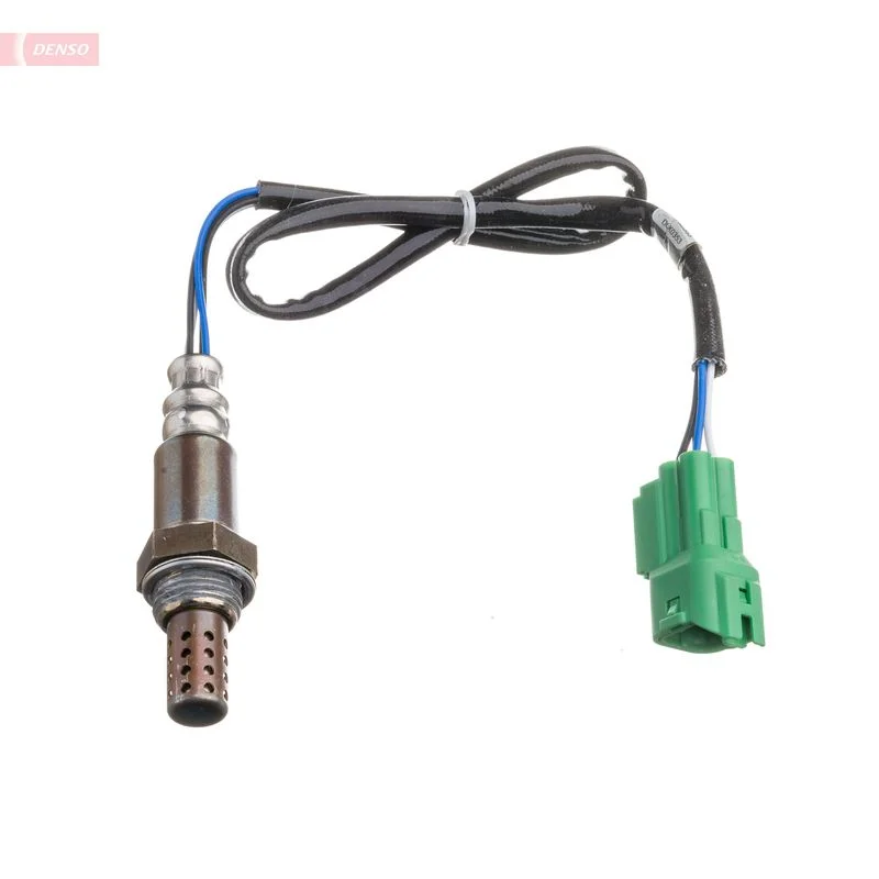 Oxygen Sensor DENSO DOX-0353