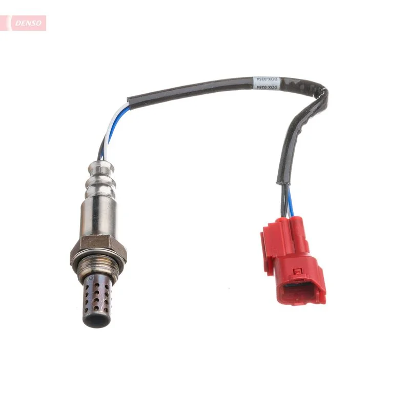 Кисневий датчик DENSO DOX-0354