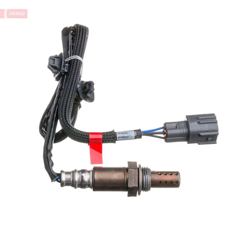 Lambda jutiklis DENSO DOX-0357