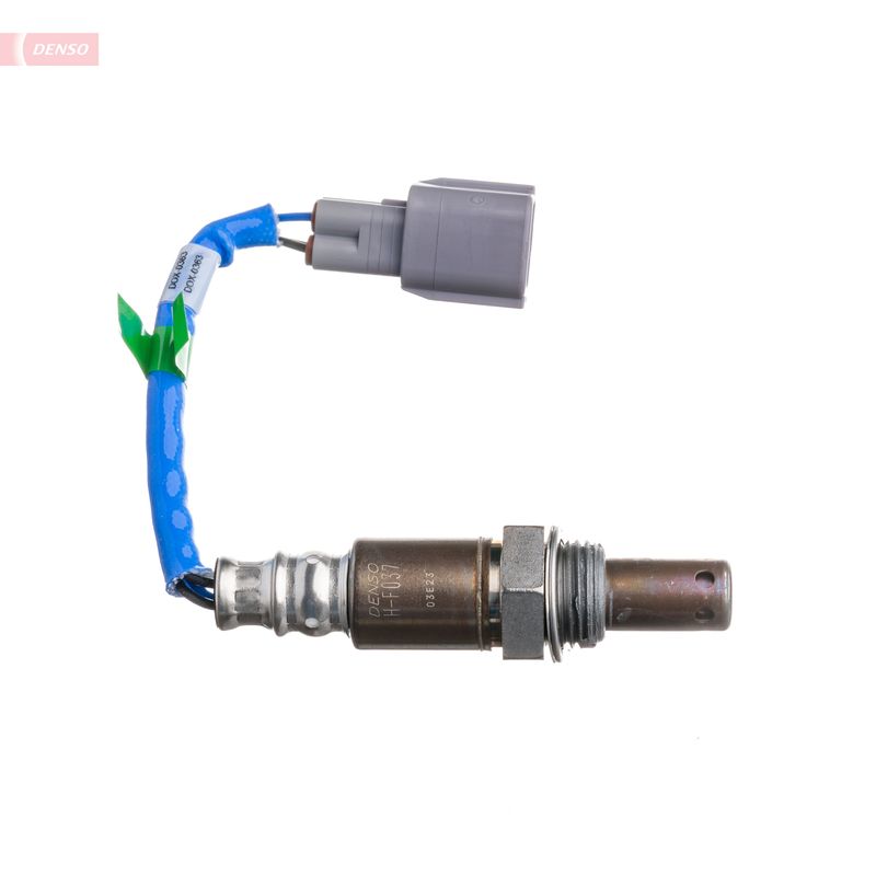 Lambda Sensor DENSO DOX-0363