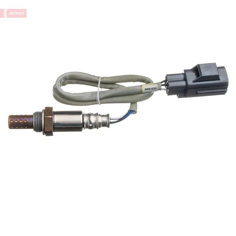 Lambda jutiklis DENSO DOX-0400