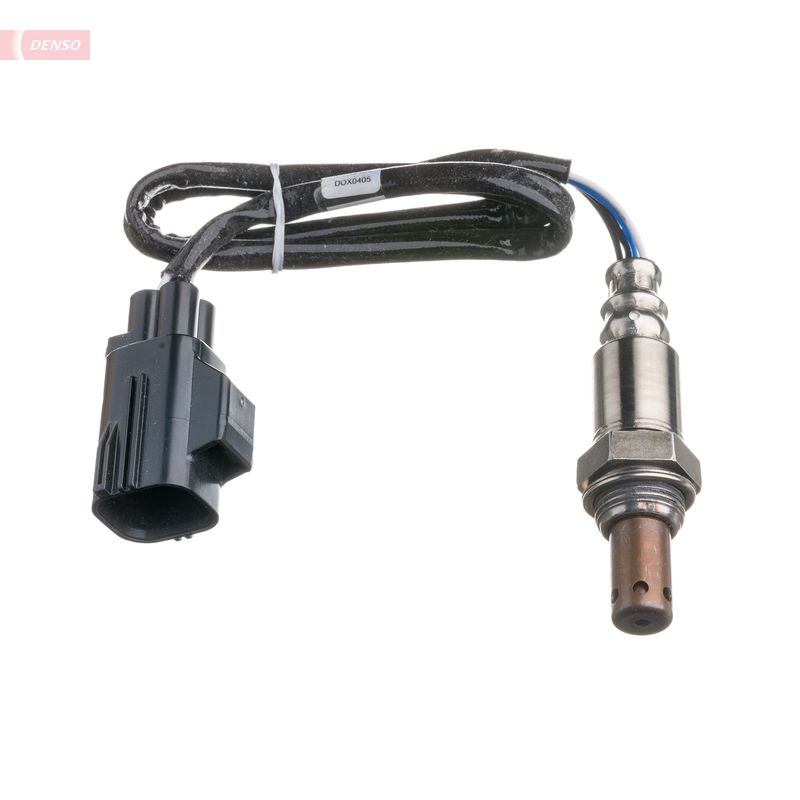 Lambda Sensor DENSO DOX-0405