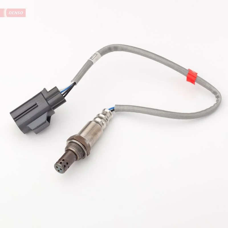 Lambda jutiklis DENSO DOX-0406
