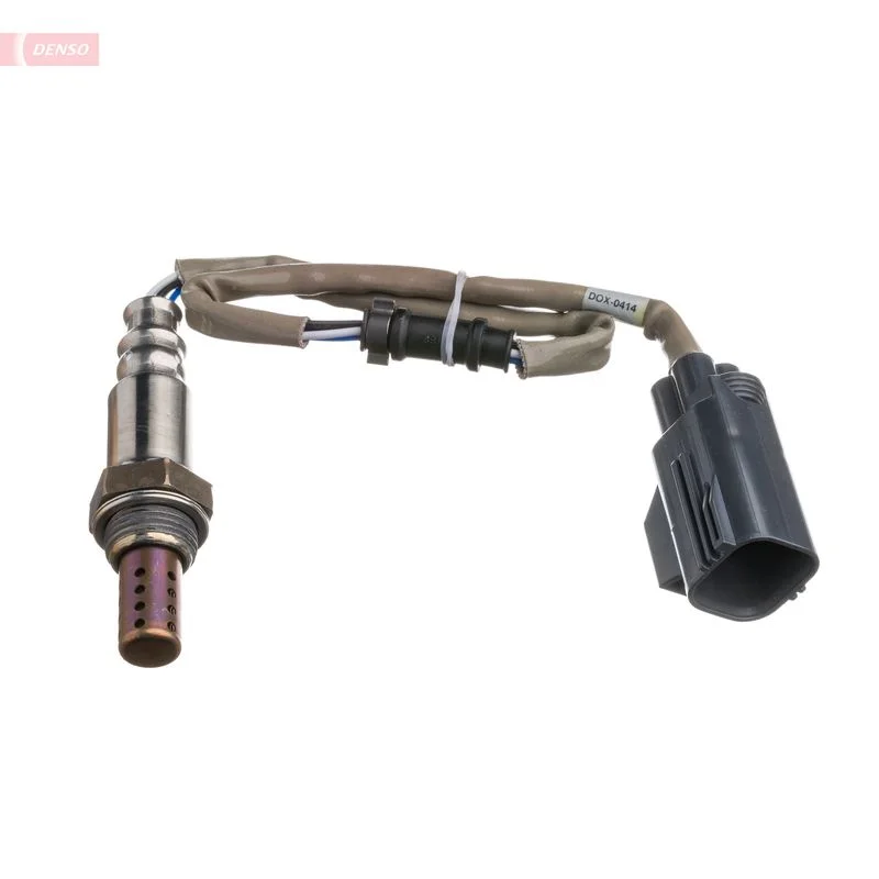 Lambda jutiklis DENSO DOX-0414