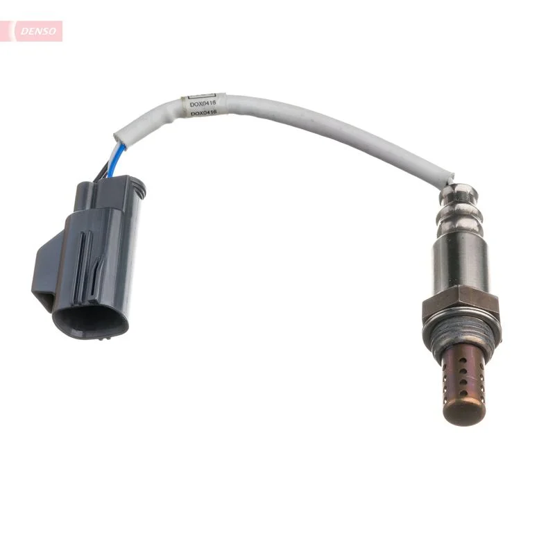 Lambda jutiklis DENSO DOX-0416