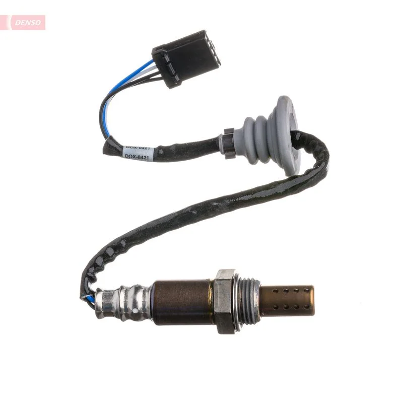 Lambda jutiklis DENSO DOX-0421