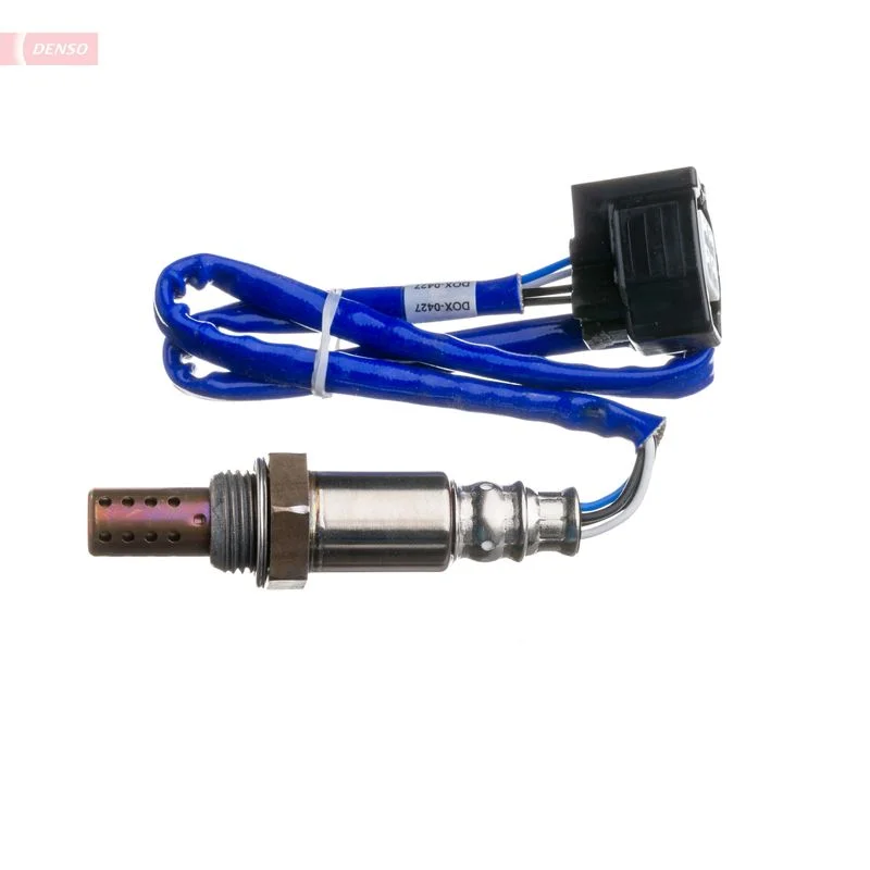 Lambda jutiklis DENSO DOX-0427
