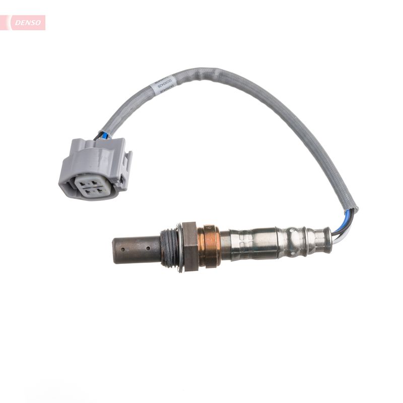 Lambda Sensor DENSO DOX-0428