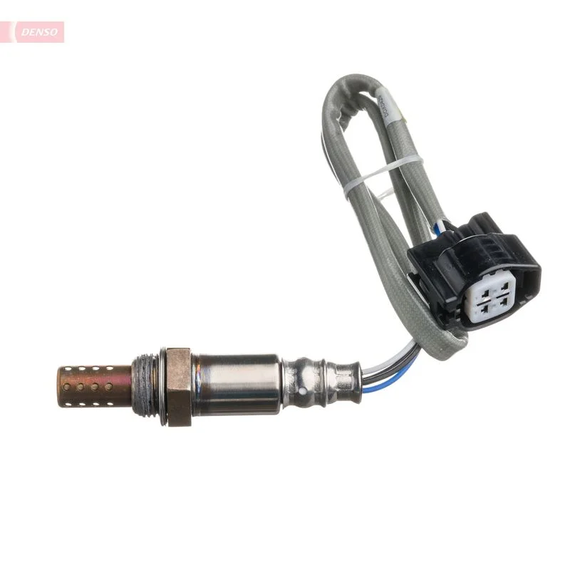 Lambda jutiklis DENSO DOX-0429